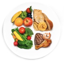_food _food.jpg
